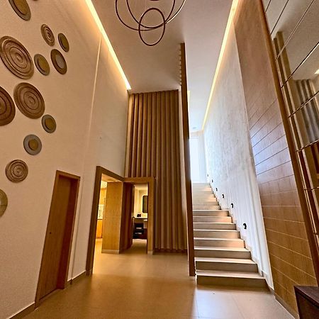 Royalton Splash Riviera Cancun, An Autograph Collection All-Inclusive Resort プエルト・モレロス エクステリア 写真